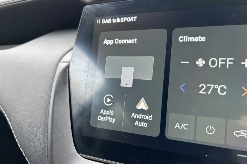 Used MG MG ZS 2025 for sale - 77887910: Photo 40