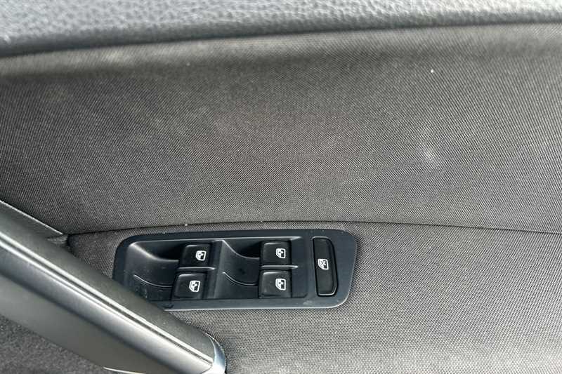 Used Volkswagen Golf 2017 for sale - 78139010: Photo 16