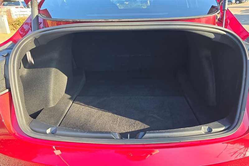 Used Tesla Model 3 2021 for sale - 76734207: Photo 25