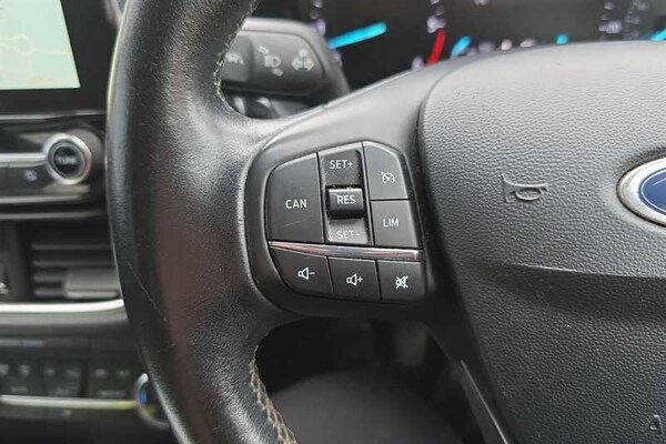 Used Ford Fiesta 2018 for sale - 76124970: Photo 21