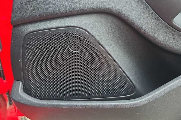 Used Ford Fiesta 2018 for sale - 76124970: Photo 27