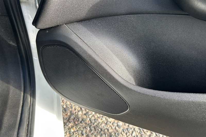 Used Vauxhall Corsa 2019 for sale - 78075685: Photo 27