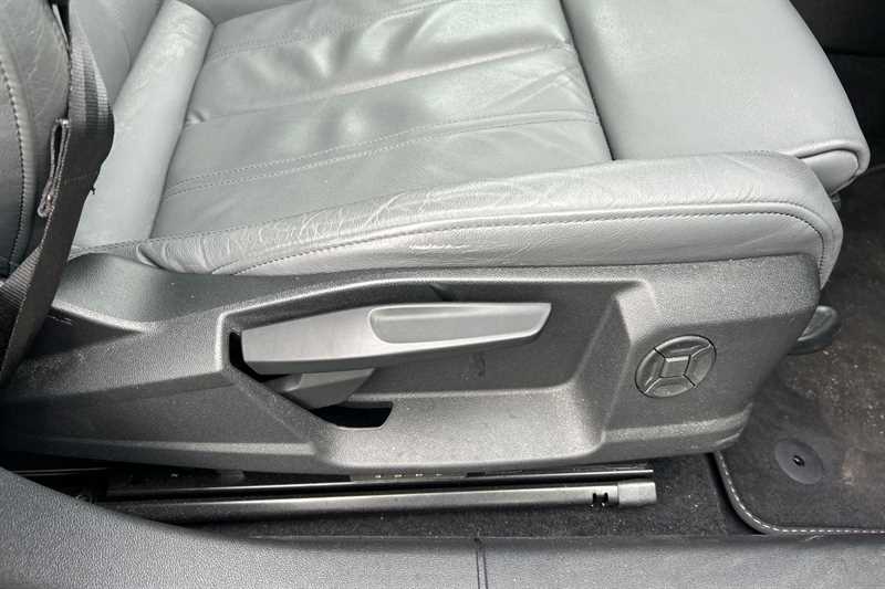 Used Audi A3 2023 for sale - 77444419: Photo 26