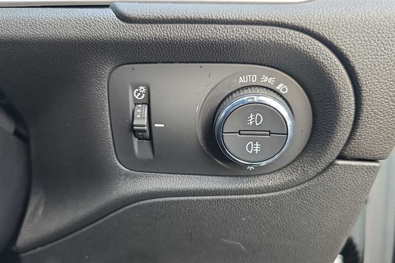 Used Vauxhall Grandland 2022 for sale - 76525010: Photo 38