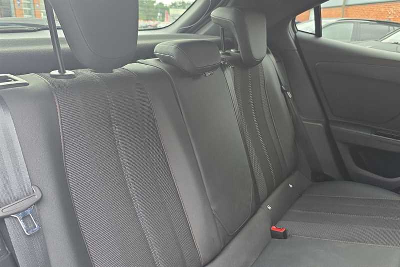 Used Vauxhall Mokka 2022 for sale - 76529987: Photo 24