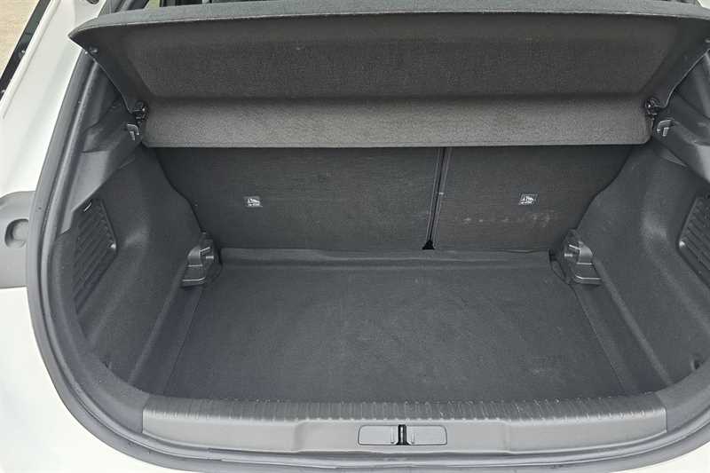 Used Vauxhall Mokka 2022 for sale - 76529987: Photo 25