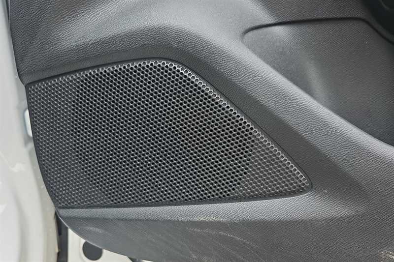 Used Vauxhall Mokka 2022 for sale - 76529987: Photo 27