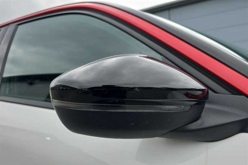 Used Vauxhall Mokka 2022 for sale - 76529987: Photo 34