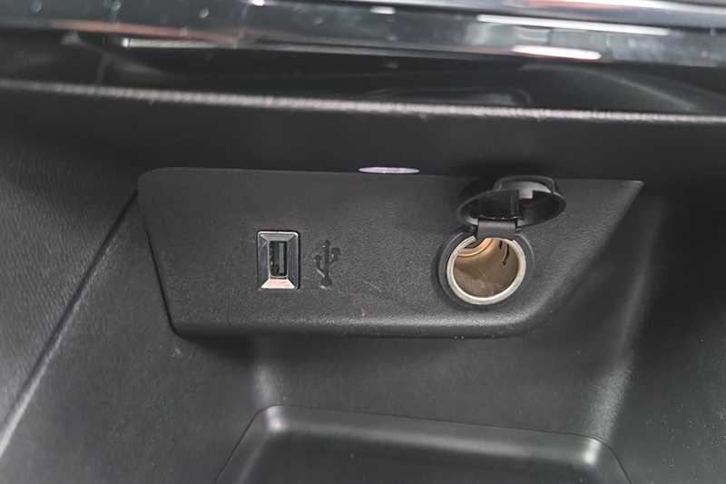 Used Vauxhall Mokka 2022 for sale - 76529987: Photo 39