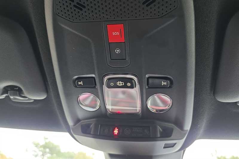 Used Vauxhall Mokka 2022 for sale - 76529987: Photo 40