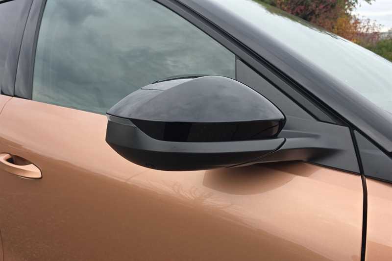 Used Vauxhall Grandland 2025 for sale - 76956481: Photo 34