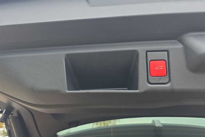 Used Vauxhall Grandland 2025 for sale - 76956481: Photo 36