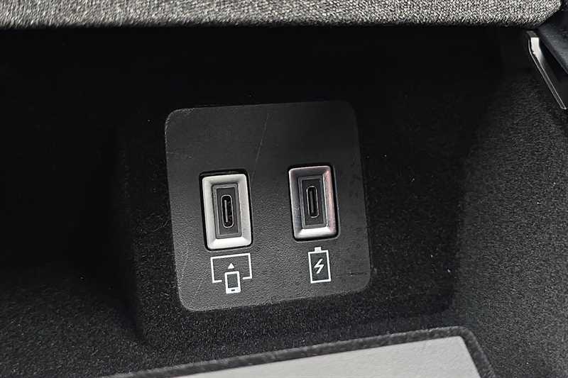 Used Vauxhall Grandland 2025 for sale - 76956481: Photo 42