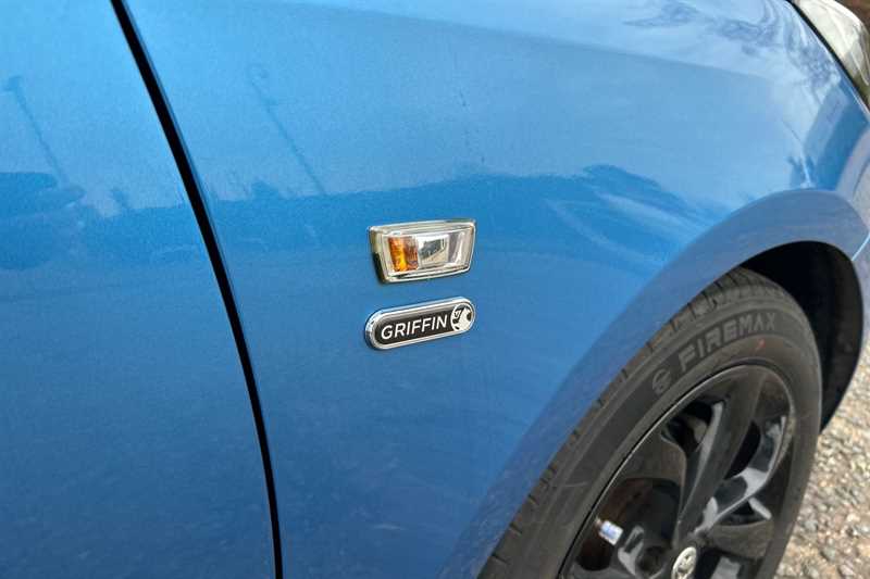 Used Vauxhall Corsa 2019 for sale - 77699350: Photo 30