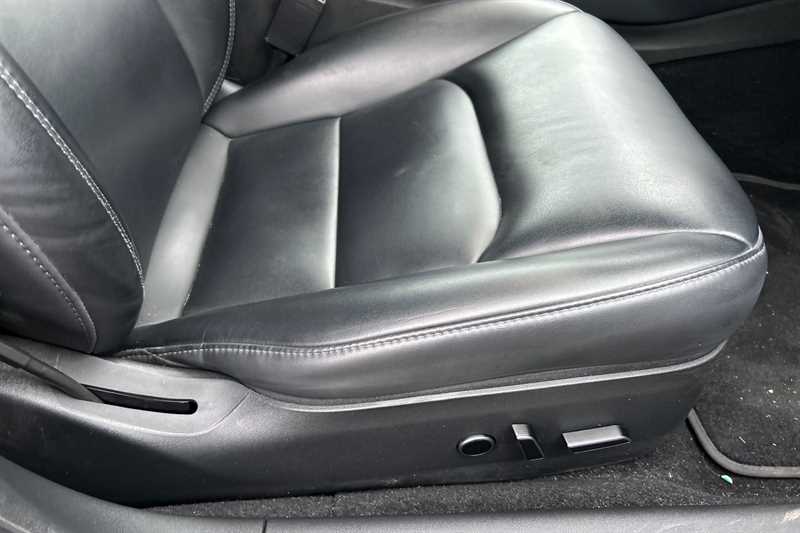 Used Tesla Model 3 2022 for sale - 77795939: Photo 26