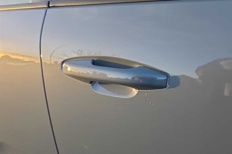 Used Volvo XC40 2020 for sale - 76938693: Photo 33