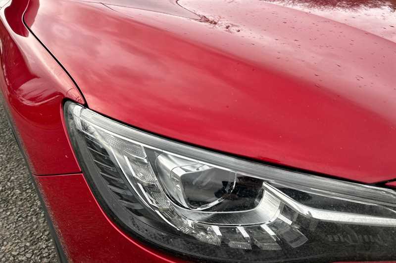 Used MG MG HS 2023 for sale - 77700507: Photo 28