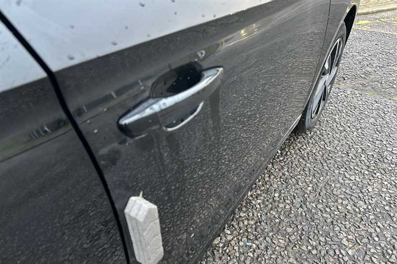 Used Vauxhall Corsa 2025 for sale - 77554179: Photo 33