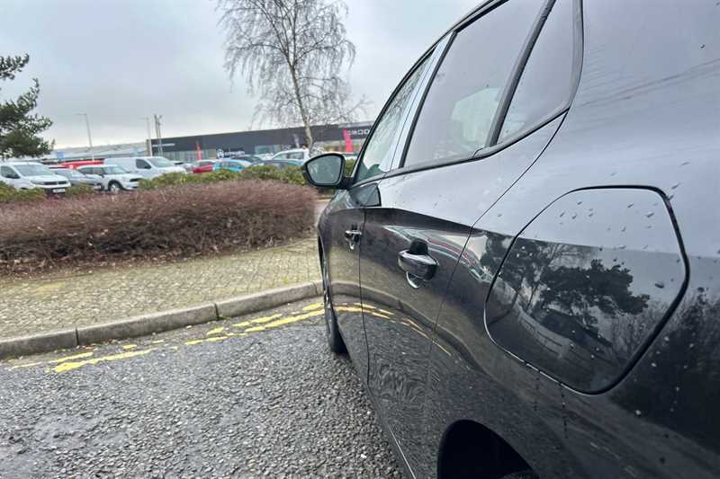 Used Vauxhall Corsa 2025 for sale - 77554179: Photo 37