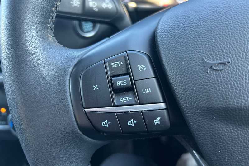 Used Ford Kuga 2020 for sale - 77772993: Photo 21