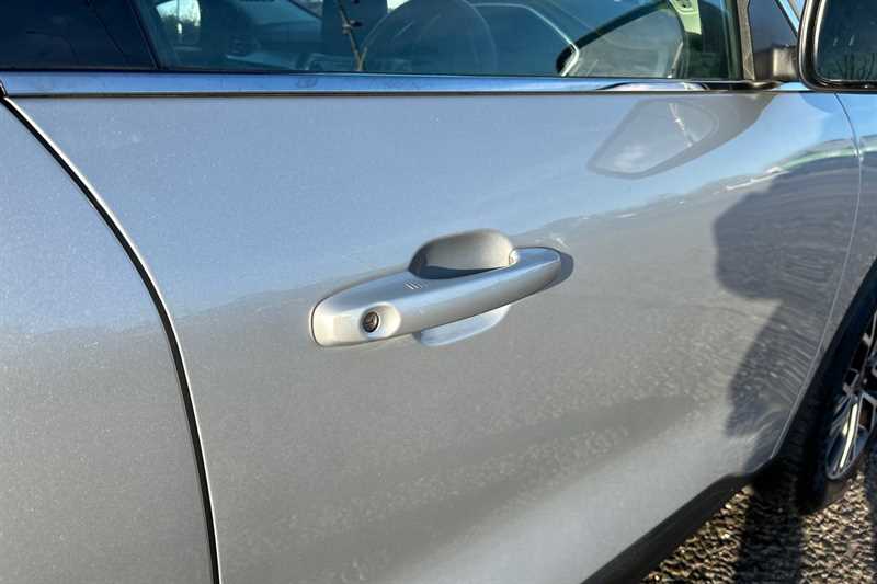 Used Ford Kuga 2020 for sale - 77772993: Photo 33