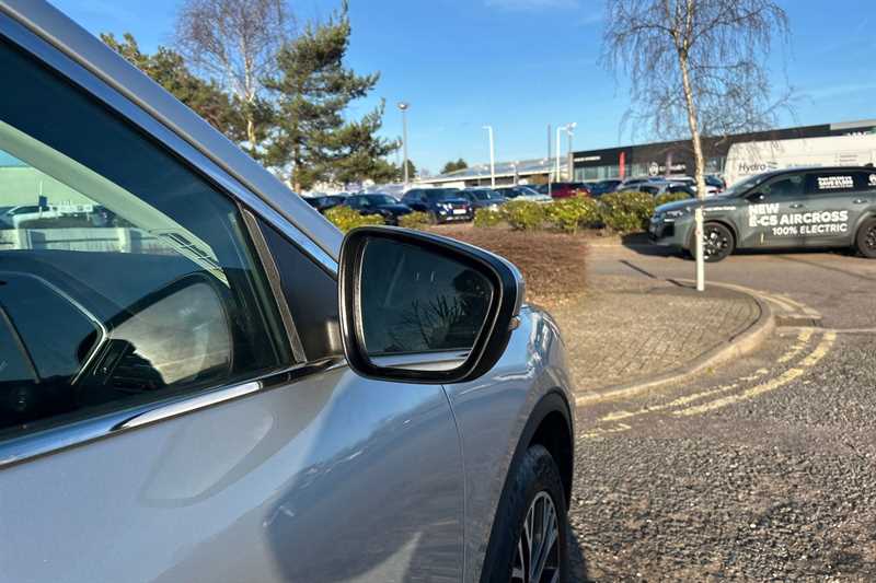 Used Ford Kuga 2020 for sale - 77772993: Photo 34