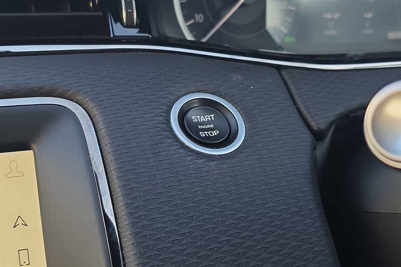 Used Land Rover Range Rover Evoque for sale - 77864140: Photo 36