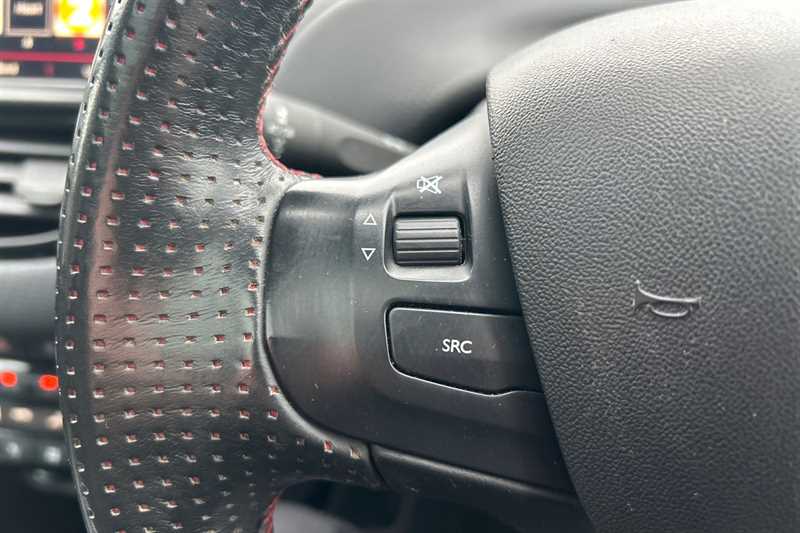 Used Peugeot 2008 for sale - 77565905: Photo 21