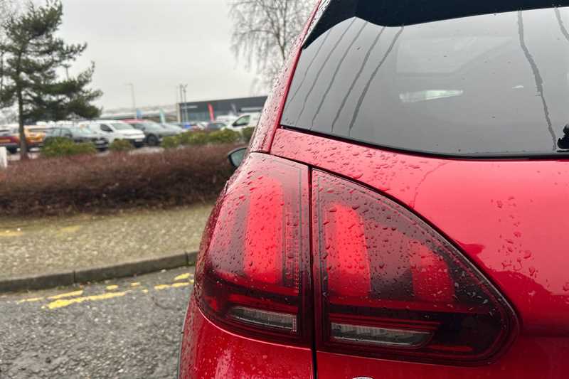 Used Peugeot 2008 for sale - 77565905: Photo 31