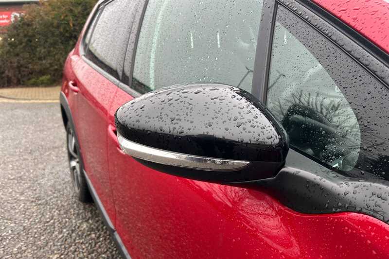 Used Peugeot 2008 for sale - 77565905: Photo 34