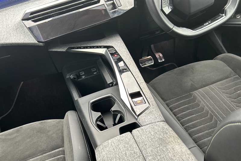 Used Peugeot 3008 2024 for sale - 78207778: Photo 14