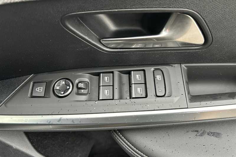 Used Peugeot 3008 2024 for sale - 78207778: Photo 16