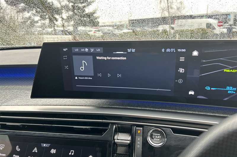 Used Peugeot 3008 2024 for sale - 78207778: Photo 17