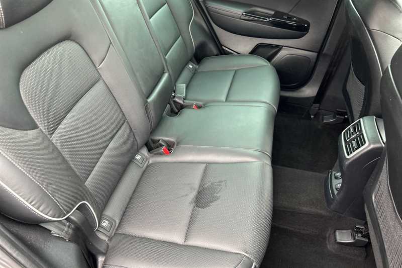 Used Kia Sportage 2019 for sale - 78222245: Photo 24