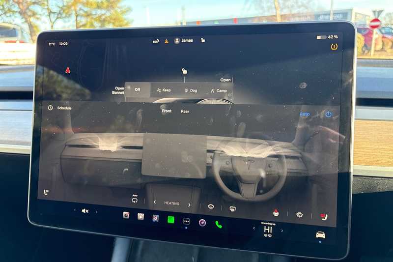 Used Tesla Model 3 2022 for sale - 77812102: Photo 15