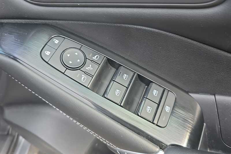 Used Nissan Qashqai 2021 for sale - 76529849: Photo 16