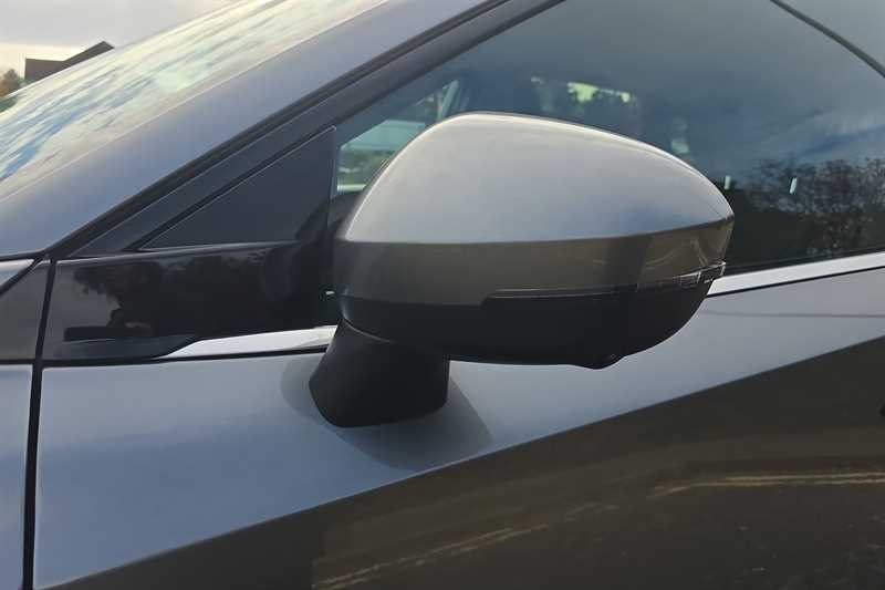 Used Nissan Qashqai 2021 for sale - 76529849: Photo 35