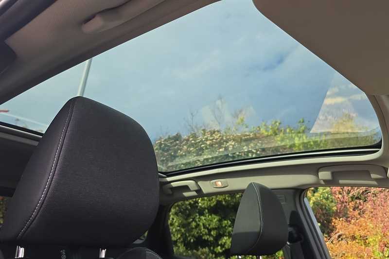 Used Nissan Qashqai 2021 for sale - 76529849: Photo 41