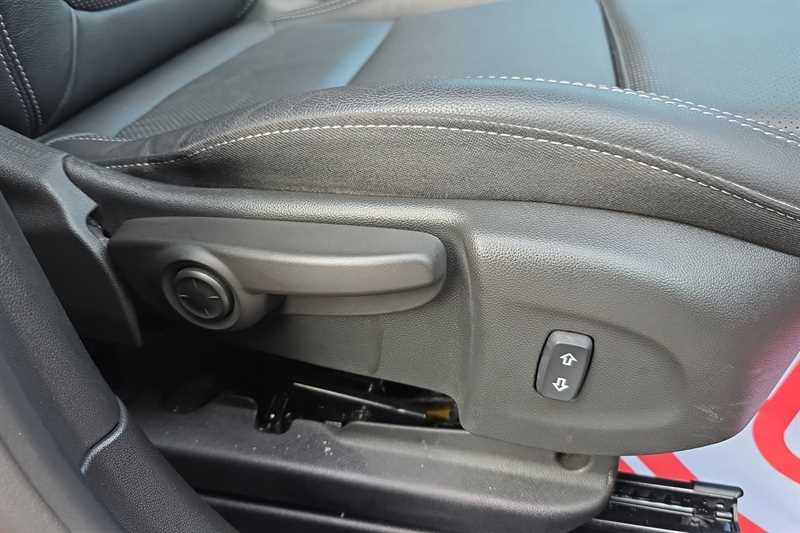 Used Vauxhall Crossland 2022 for sale - 76016172: Photo 26