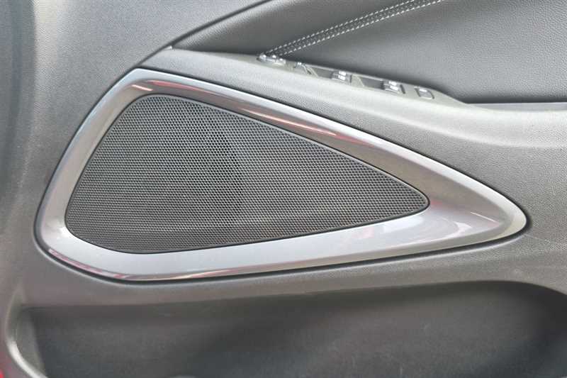 Used Vauxhall Crossland 2022 for sale - 76016172: Photo 27