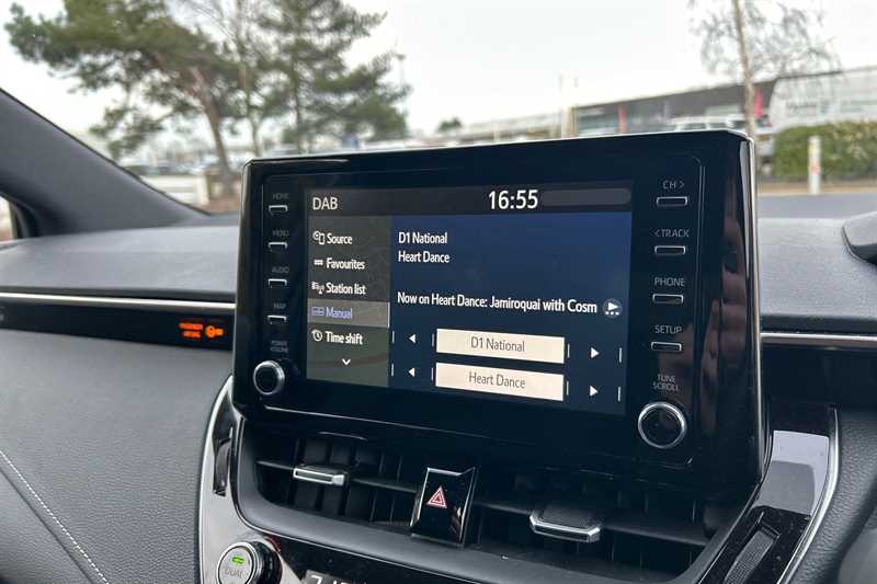Used Toyota Corolla 2019 for sale - 78217517: Photo 17