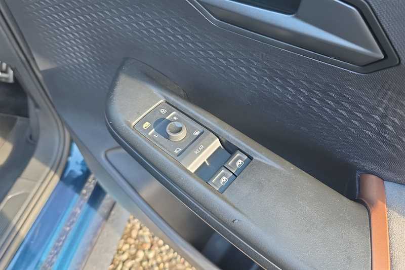 Used Cupra Born 2022 for sale - 77711828: Photo 16