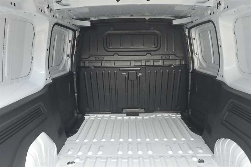Used Vauxhall Combo 2024 for sale - 76504080: Photo 24