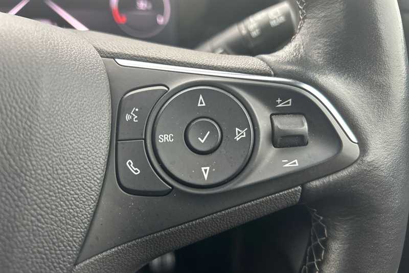 Used Vauxhall Mokka 2024 for sale - 78142468: Photo 22