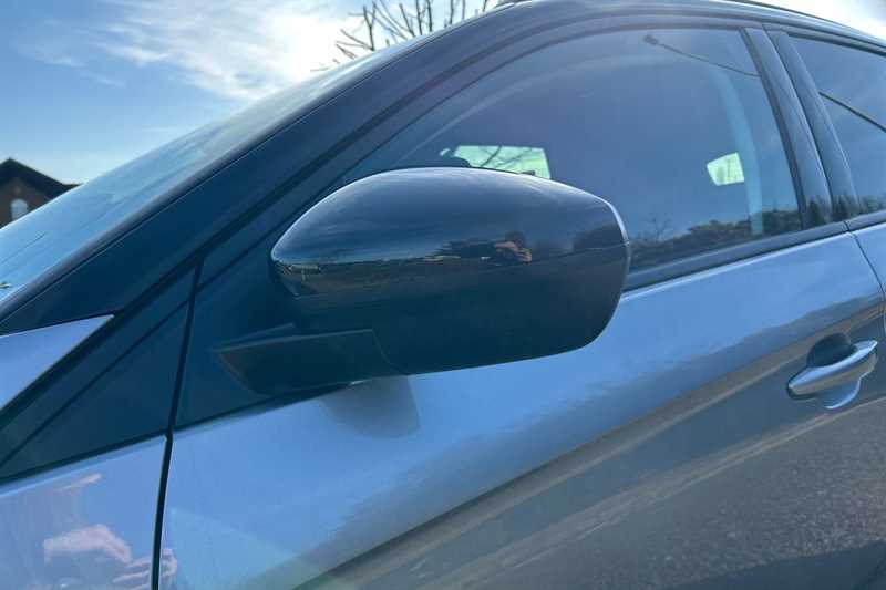 Used Vauxhall Grandland 2023 for sale - 77895293: Photo 35