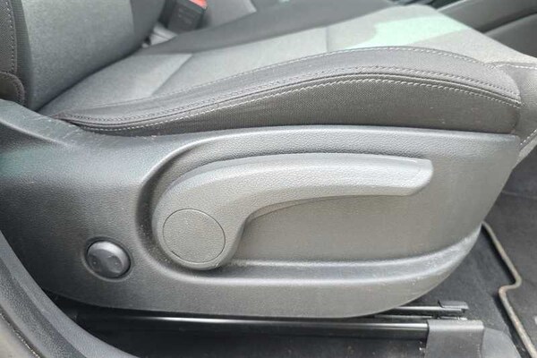 Used Hyundai TUCSON 2019 for sale - 76044617: Photo 26
