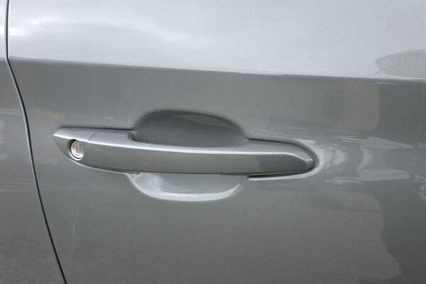 Used Hyundai TUCSON 2019 for sale - 76044617: Photo 33