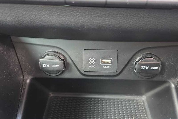 Used Hyundai TUCSON 2019 for sale - 76044617: Photo 37