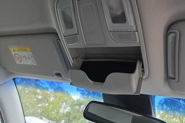 Used Hyundai TUCSON 2019 for sale - 76044617: Photo 39