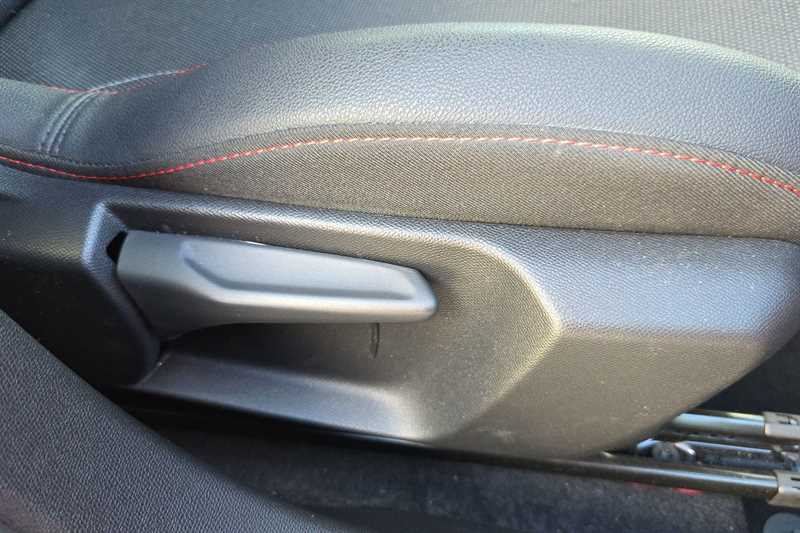 Used Vauxhall Corsa 2024 for sale - 76462675: Photo 26